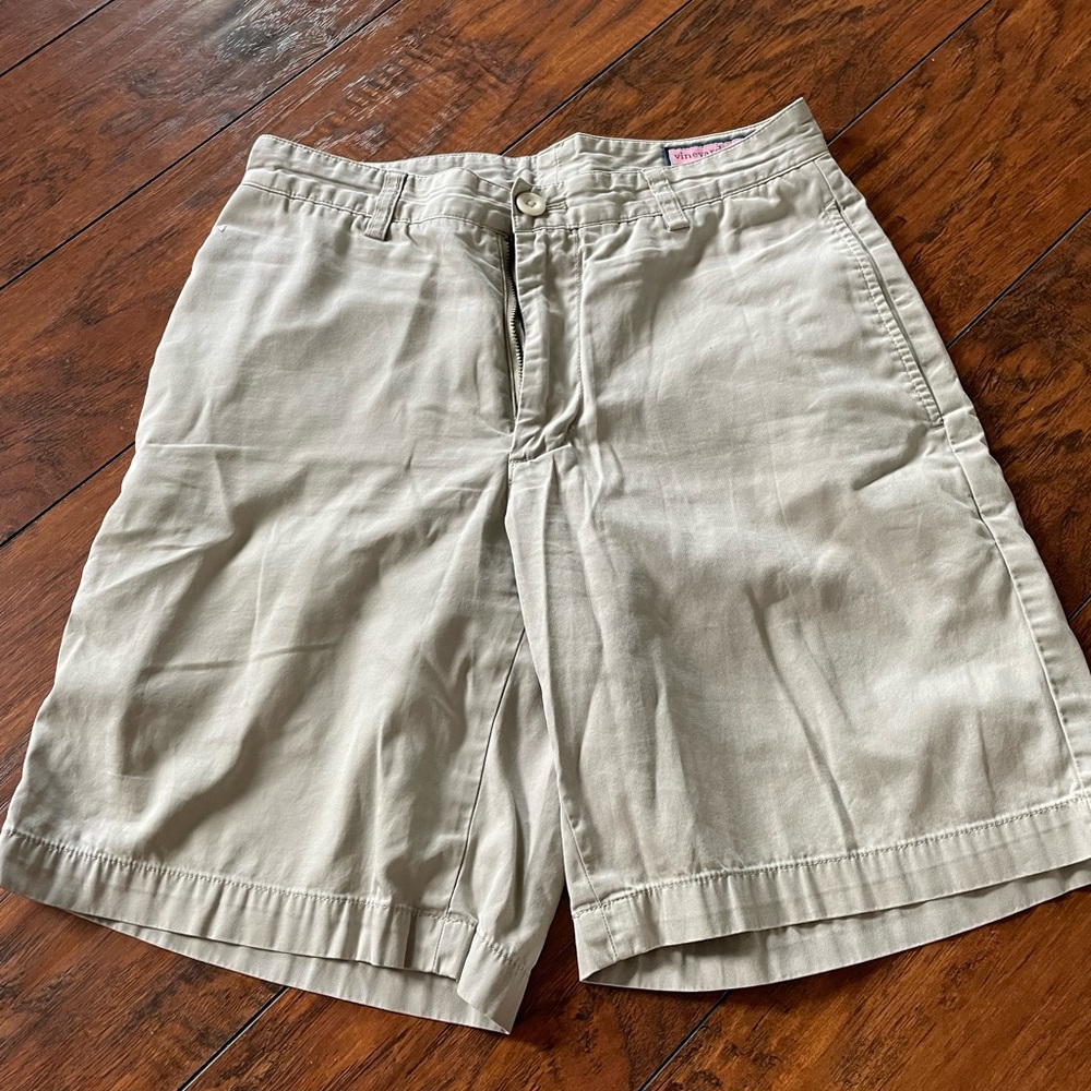 Vineyard Vines Shorts